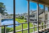 3835 Masters Ct. - Photo 27