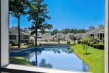 3835 Masters Ct. - Photo 28