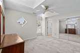 3835 Masters Ct. - Photo 29