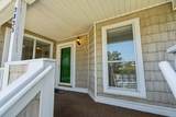 3835 Masters Ct. - Photo 3