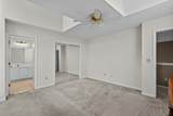 3835 Masters Ct. - Photo 30
