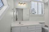 3835 Masters Ct. - Photo 31