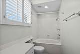 3835 Masters Ct. - Photo 32