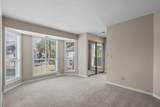3835 Masters Ct. - Photo 33