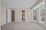3835 Masters Ct. - Photo 34