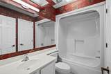 3835 Masters Ct. - Photo 35