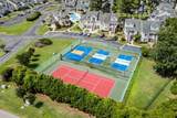 3835 Masters Ct. - Photo 39