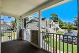 3835 Masters Ct. - Photo 4