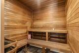 3835 Masters Ct. - Photo 40