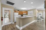 3835 Masters Ct. - Photo 41