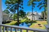 3835 Masters Ct. - Photo 5