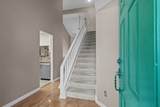 3835 Masters Ct. - Photo 6