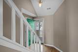 3835 Masters Ct. - Photo 7