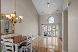 3835 Masters Ct. - Photo 8