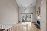 3835 Masters Ct. - Photo 9