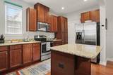 1811 D High St. - Photo 10