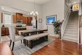 1811 D High St. - Photo 9