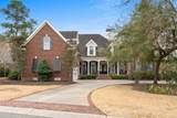 915 Preservation Circle - Photo 1
