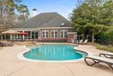 915 Preservation Circle - Photo 4