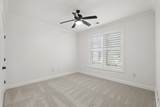 915 Preservation Circle - Photo 51