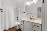 915 Preservation Circle - Photo 53