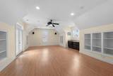 915 Preservation Circle - Photo 54