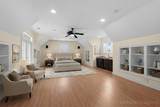 915 Preservation Circle - Photo 55