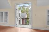 915 Preservation Circle - Photo 56