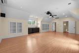 915 Preservation Circle - Photo 57