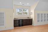 915 Preservation Circle - Photo 58