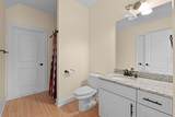 915 Preservation Circle - Photo 59