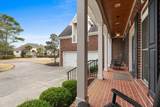 915 Preservation Circle - Photo 6