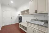 915 Preservation Circle - Photo 60