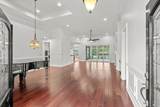 915 Preservation Circle - Photo 7