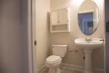 4002 Edenborough Dr. - Photo 17