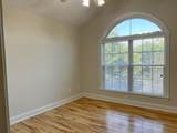 4002 Edenborough Dr. - Photo 25