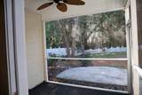 4002 Edenborough Dr. - Photo 26