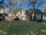 4002 Edenborough Dr. - Photo 29