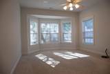 4002 Edenborough Dr. - Photo 9