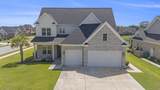 801 Celene Ct. - Photo 1