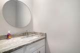 801 Celene Ct. - Photo 16