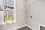 801 Celene Ct. - Photo 17