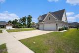 801 Celene Ct. - Photo 2