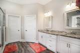 801 Celene Ct. - Photo 20