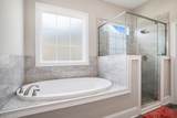 801 Celene Ct. - Photo 21