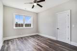 801 Celene Ct. - Photo 22