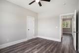 801 Celene Ct. - Photo 23