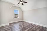 801 Celene Ct. - Photo 24