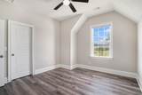 801 Celene Ct. - Photo 25