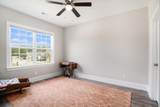 801 Celene Ct. - Photo 26